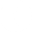 icoInformation32White