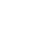 icoMenu32White