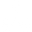 icoNetwork32White