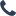 icoPhone16Dark