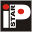 logoipnoir64x64.png
